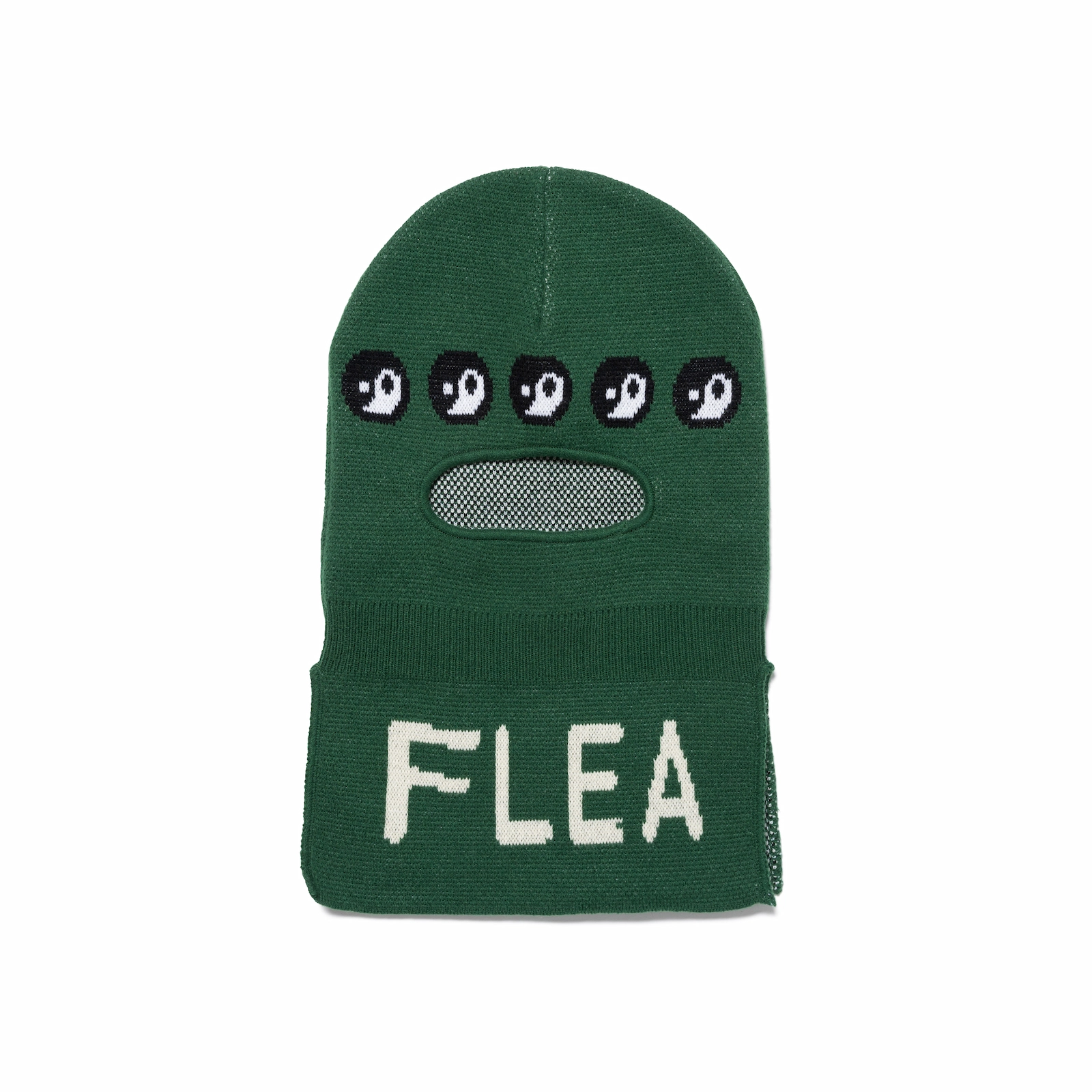 CACTUS PLANT FLEA MARKET “JAPAN MADE” Collection Season 7 | HUMAN
